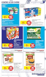 Promos Noisette dans le catalogue "Intermarché" de Intermarché Super à la page 31