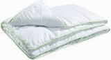 Couette synthétique anti acariens - DODO - Jysk à Agen Couette synthétique anti acariens - DODO en promo chez Jysk Agen à 16,50 €