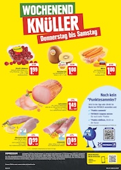 Hähnchen im EDEKA Prospekt in Bautzen Aktueller EDEKA Prospekt mit Hähnchen, "Wir lieben Lebensmittel!", Seite 28