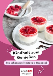 Rezepte Weitere GeschĂ€fte Prospekt der aktuellen Woche mit 1 Seite, gĂŒltig von 11.07.2025 bis 28.07.2025, in Zossen und Umgebung Aktueller Rezepte Weitere GeschĂ€fte Prospekt in Zossen und Umgebung, "Nostalgie" mit 1 Seite, 11.07.2025 - 28.07.2025