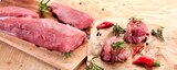 Schweine-Filet Angebote bei nahkauf Lörrach für 9,90 €
