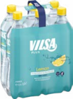 Huster Ponitz Prospekt mit  im Angebot für 3,79 €