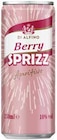 Itarol Sprizz im Angebot bei Marktkauf in Heilbronn Itarol Sprizz Angebote bei Marktkauf Heilbronn für 1,00 €