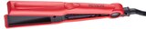 Haartrockner RVDR5823E oder Haarglätter RVST2176GPE im Angebot bei Penny in Salzgitter Haartrockner RVDR5823E oder Haarglätter RVST2176GPE Angebote von Revlon bei Penny Salzgitter für 14,99 €