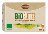 Süßrahm Butter Angebote von Bioland bei Lidl Eisenach für 3,49 €