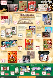 Aktueller GLOBUS Prospekt mit Bücher, "Aktuelle Angebote", Seite 21