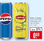 Aktuelle Cola Angebote bei Marktkauf in Freiburg (Breisgau) Aktuelles Pepsi Angebot bei Marktkauf in Freiburg (Breisgau) ab 0,69 €