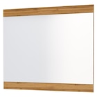 Wandspiegel im POCO Prospekt Wandspiegel Hola im aktuellen POCO Prospekt für 49,99 €