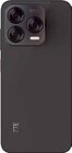 Aktuelle Handy Angebote bei MEDIMAX in Mönchengladbach Aktuelles Blade V70 Vita Angebot bei MEDIMAX in Mönchengladbach ab 109,99 €