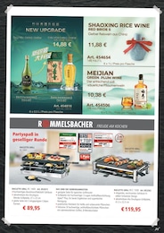 Red Bull Angebot & Preis im aktuellen Hamberger Prospekt Red Bull Angebot im aktuellen Hamberger Prospekt auf Seite 37