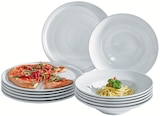 Pastateller im Angebot bei Möbelzentrum Pforzheim in Leinfelden-Echterdingen Pastateller Angebote von BOXXX bei Möbelzentrum Pforzheim Leinfelden-Echterdingen für 2,99 €