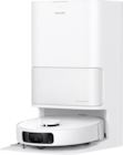 DREAME ROBOT D20 ULTRA - DREAME à 279,99 € dans le catalogue Auchan Hypermarché