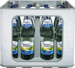 Classic bei Netto Marken-Discount im Prospekt "" für 4,49 €