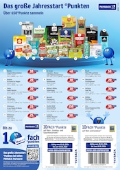 Mixer im EDEKA Prospekt in Schwerin Aktueller EDEKA Prospekt mit Mixer, "Top Angebote", Seite 7