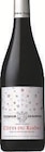 Côtes du Rhône AOP rouge - Terroir Daronton en promo chez Super U Saint-Orens-de-Gameville à 3,60 €