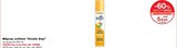 Spray coiffant - Vivelle Dop - Monoprix Spray coiffant - Vivelle Dop à 5,25 € dans le catalogue Monoprix