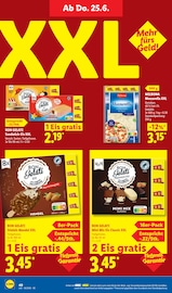 Waffeleisen im Lidl Prospekt in Wismar Aktueller Lidl Prospekt mit Waffeleisen, "LIDL LOHNT SICH", Seite 60