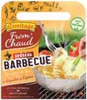 From'Chaud Spécial Barbecue - Ermitage - Intermarché à Reims From'Chaud Spécial Barbecue - Ermitage en promo chez Intermarché Reims à 1,47 €