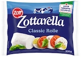 Zottarella Classic Rolle bei REWE im Dormagen Prospekt für 1,99 €