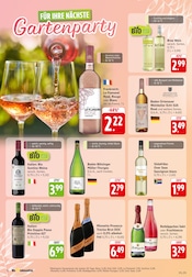 Rotkäppchen Sekt im E center Prospekt in Singen Aktueller E center Prospekt mit Rotkäppchen Sekt, "Aktuelle Angebote", Seite 16