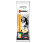 Spaghetti im Penny Prospekt Spaghetti von SAN FABIO im aktuellen Penny Prospekt für 0,69 €