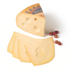 Maasdammer bei tegut im Fellbach Prospekt für 0,99 €