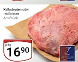 Angebot im GLOBUS Mannheim Prospekt GLOBUS Mannheim Prospekt mit im Angebot fĂŒr 16,90 âŹ