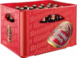 Kölsch Angebote von Reissdorf bei Getränke Hoffmann Remscheid für 16,99 €