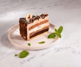 XXXLutz Torte Angebote bei XXXLutz Möbelhäuser Peine für 1,90 €