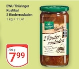 GLOBUS Zwickau Prospekt mit  im Angebot für 7,99 €