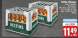 Aktuelle Veltins Angebote bei EDEKA in Neuwied Aktuelles Pilsener Angebot bei EDEKA in Neuwied ab 11,49 €