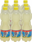 Isotonisches Erfrischungsgetränk im Netto Marken-Discount Prospekt Isotonisches Erfrischungsgetränk von StarDrink im aktuellen Netto Marken-Discount Prospekt für 3,49 €