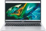 Aspire 3 (A315-24P-R47H) Notebook im Angebot bei MediaMarkt Saturn in Mainz Aspire 3 (A315-24P-R47H) Notebook Angebote von Acer bei MediaMarkt Saturn Mainz für 499,00 €