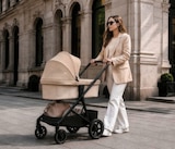 Kinderwagen-Komplett-Set „Elara 4in1“ im Angebot bei XXXLutz in Nordhorn Kinderwagen-Komplett-Set „Elara 4in1“ Angebote von Joie bei XXXLutz Nordhorn für 699,90 €