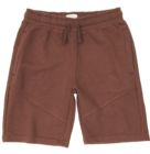 Short enfant en promo chez Zeeman Short enfant dans le catalogue Zeeman