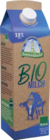 Bio Milch bei aktiv & irma im Wardenburg Prospekt für 1,49 €