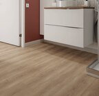 Sol stratifié southwell effet chêne - GOODHOME à 17,99 € dans le catalogue Castorama