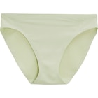 Slip femme - TEX en promo chez Carrefour Slip femme - TEX dans le catalogue Carrefour