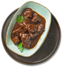 Hirschgulasch im Angebot bei Kaufland in Wiesbaden Hirschgulasch Angebote von DER GUSTO bei Kaufland Wiesbaden für 9,99 €