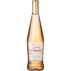 I.G.P. Méditerranée - LES CALANDIÈRES - Carrefour à Voiron I.G.P. Méditerranée - LES CALANDIÈRES en promo chez Carrefour Voiron à 2,63 €