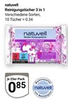 GLOBUS Lambsheim Prospekt mit  im Angebot für 0,85 €