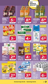 Aktueller Netto mit dem Scottie Prospekt mit Waffeln, "Günstig. Besser. Für Dich.", Seite 31