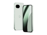 Aktuelles Pixel 10a 256 GB Fog Dual SIM Angebot bei MediaMarkt Saturn in Karlsruhe ab 549,00 €