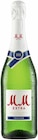 extra Sekt bei EDEKA im Prospekt "" für 2,79 €