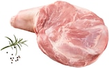 Spanferkel-Schulter im Angebot bei REWE in Ludwigshafen Spanferkel-Schulter Angebote bei REWE Ludwigshafen für 0,88 €