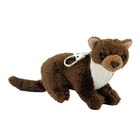 K&K Mini-Marder Schlüsselanhänger im Angebot bei Volkswagen in Langenhagen K&K Mini-Marder Schlüsselanhänger Angebote bei Volkswagen Langenhagen für 12,30 €