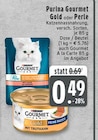 EDEKA Köln Prospekt mit  im Angebot für 0,49 €