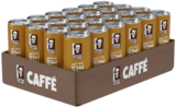 Caramel Latte Angebote von Coffee Fellows bei METRO Heilbronn für 1,17 €