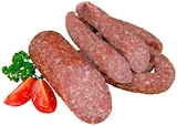 Chefsalami bei REWE im Schallstadt Prospekt für 1,89 €