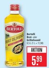 Marktkauf Esslingen (Neckar) Prospekt mit  im Angebot für 5,99 €